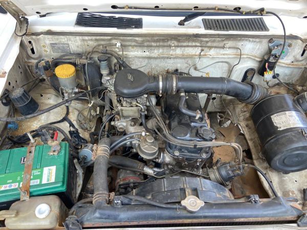 ~/upload/Lots/156835/AdditionalPhotos/2otqhyyq3qupg/WhatsApp Image 2025-09-23 at 07.46.49_04bcf71d_t600x450.jpg